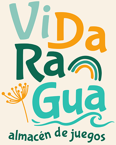Vidaragua